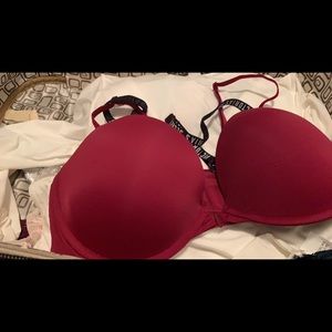 Bra 36C Victoria secret